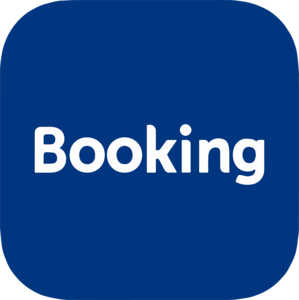 Booking